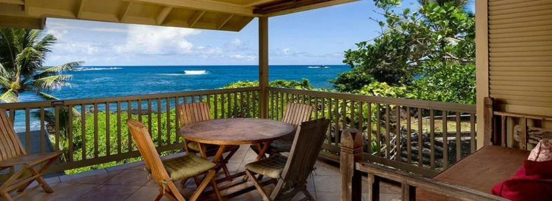 Hana Kai Maui