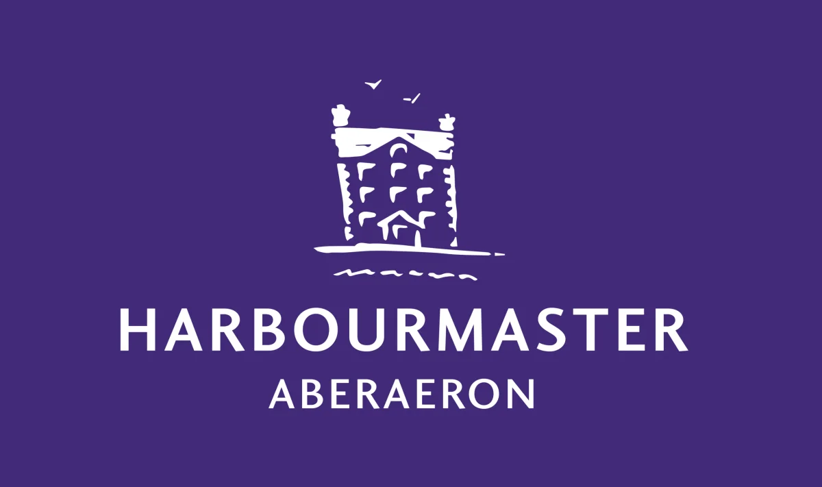 Harbourmaster Hotel