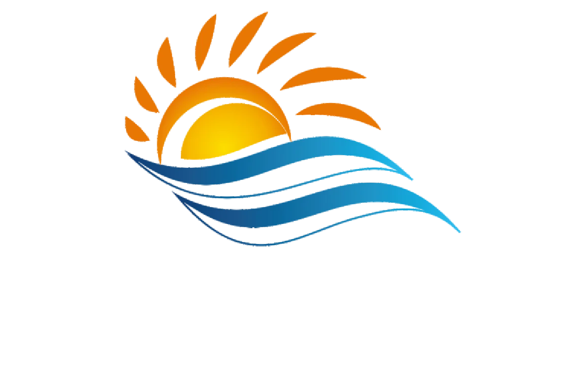 Havelock Island Beach Resort