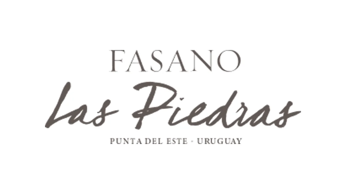 Hotel Fasano Las Piedras Punta del Este