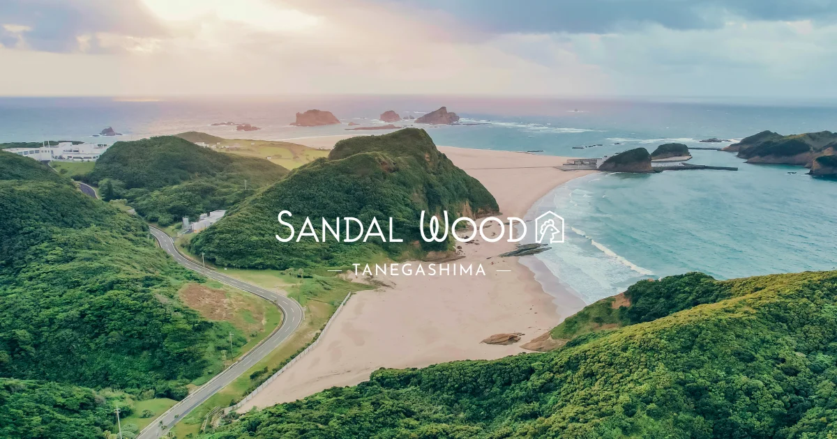 Hotel Sandalwood