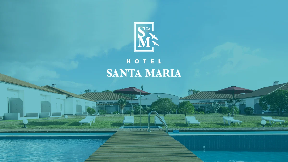 Hotel Santa Maria
