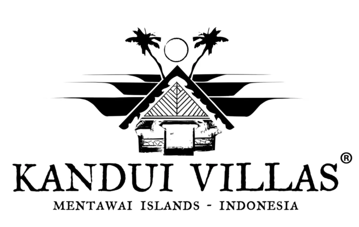 Kandui Villas