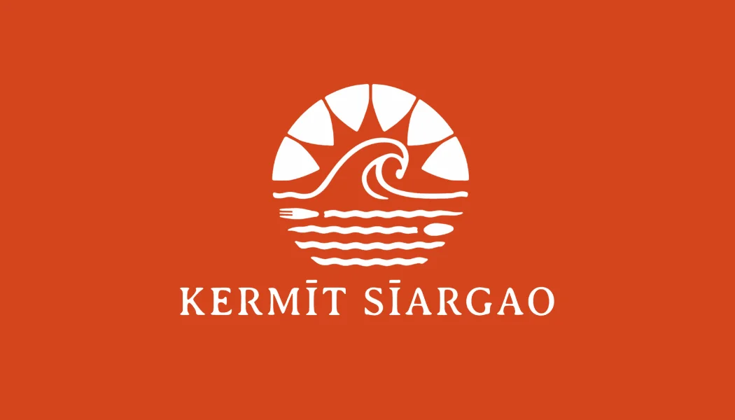Kermit Surf Resort