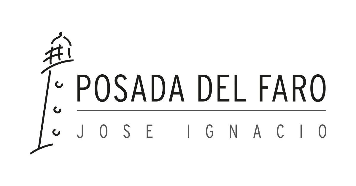 La Posada del Faro
