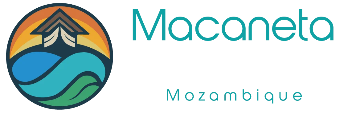 Macaneta Beach Eco Resort