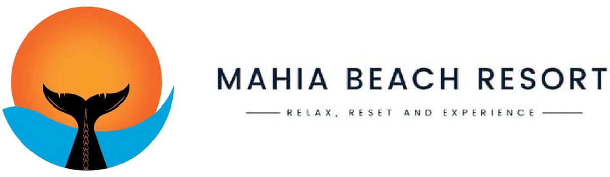 Mahia Beach Motels & Holiday Park