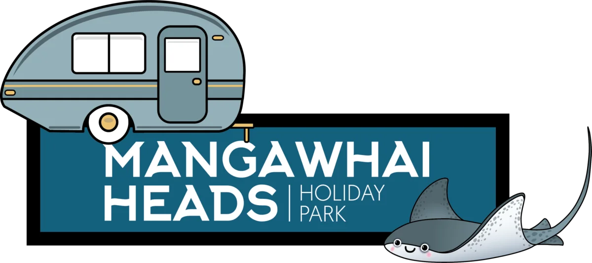 Mangawhai Heads Holiday Park