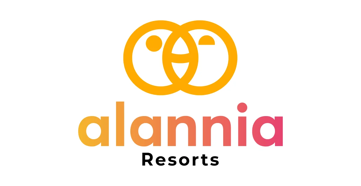 Marjal Guardamar Camping & Resort
