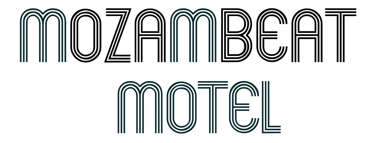 Mozambeat Motel