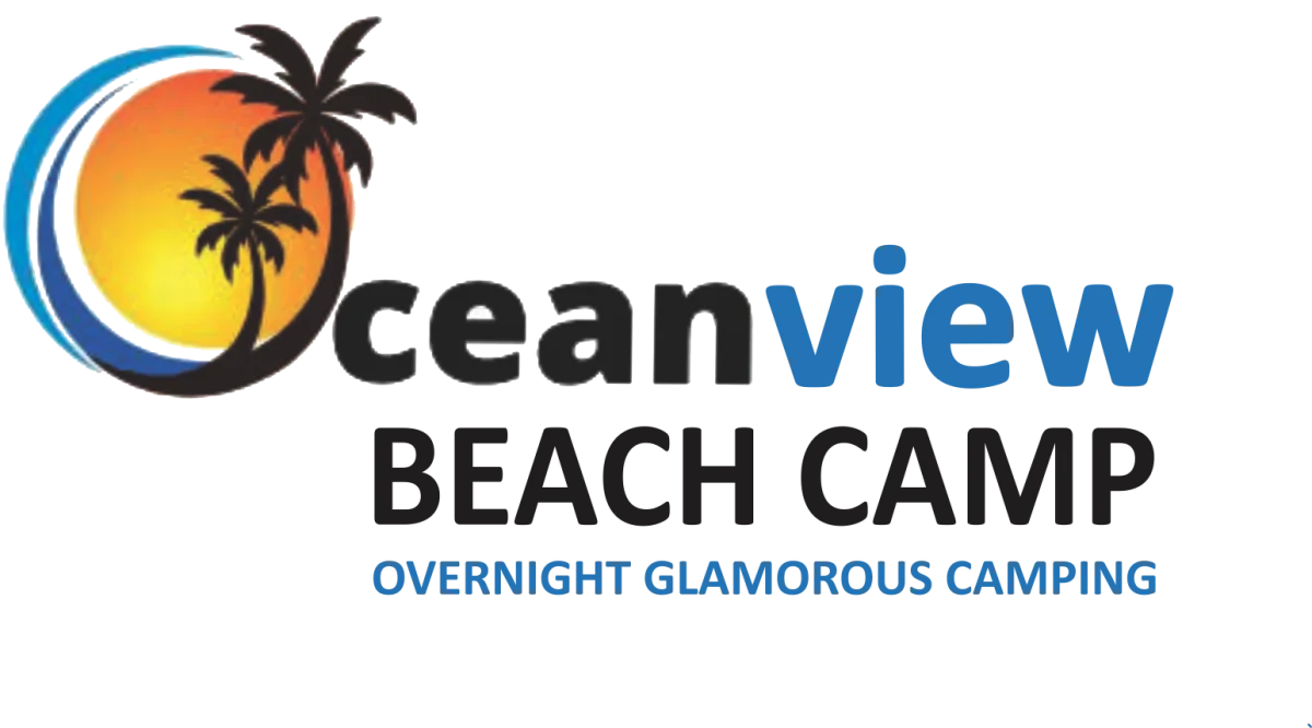 Oceanview Beach Camp