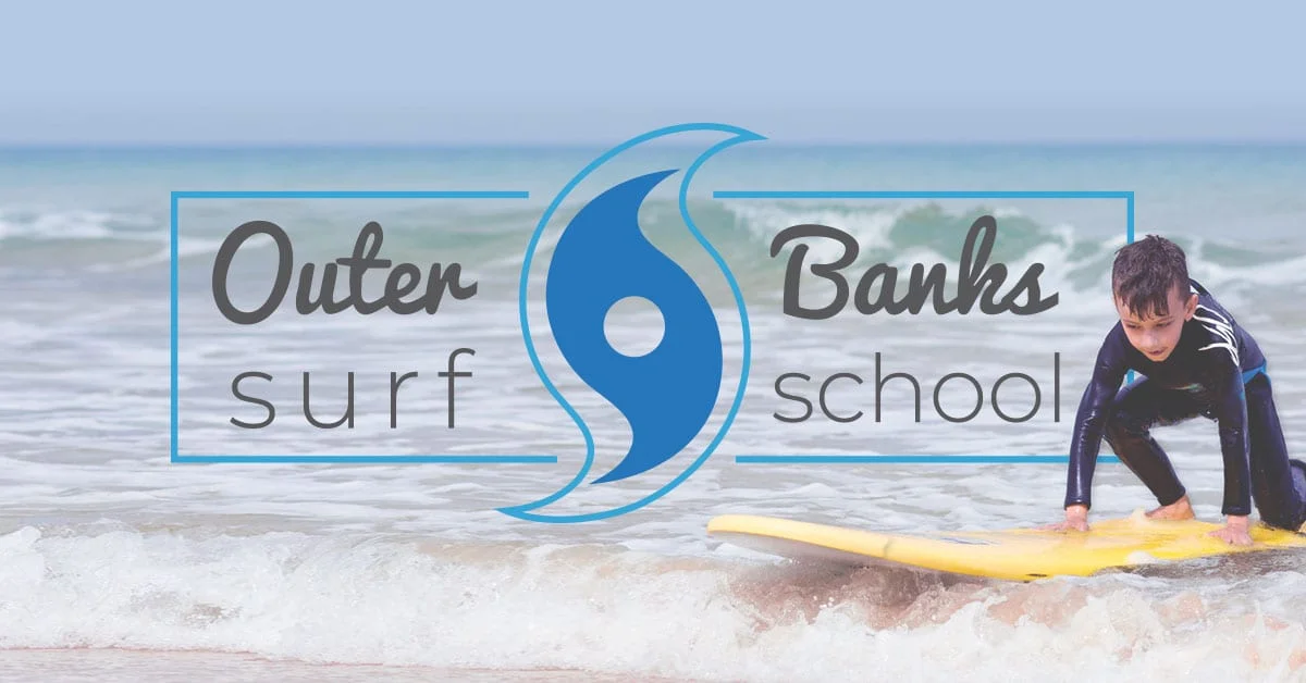 Outer Banks Surf School