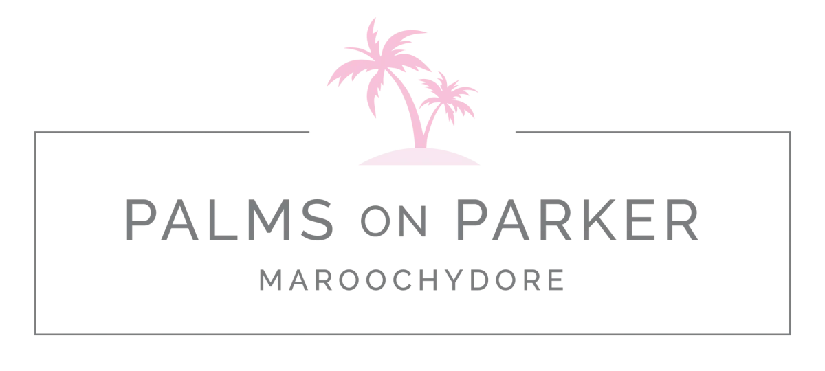Palms On Parker