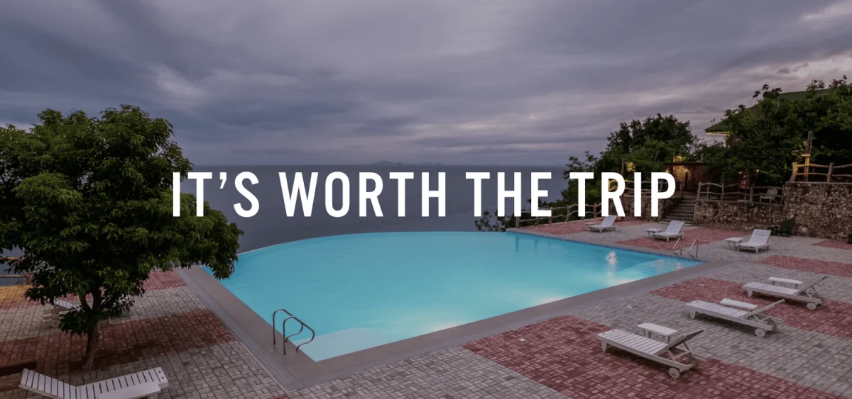 Punta Verde Resort
