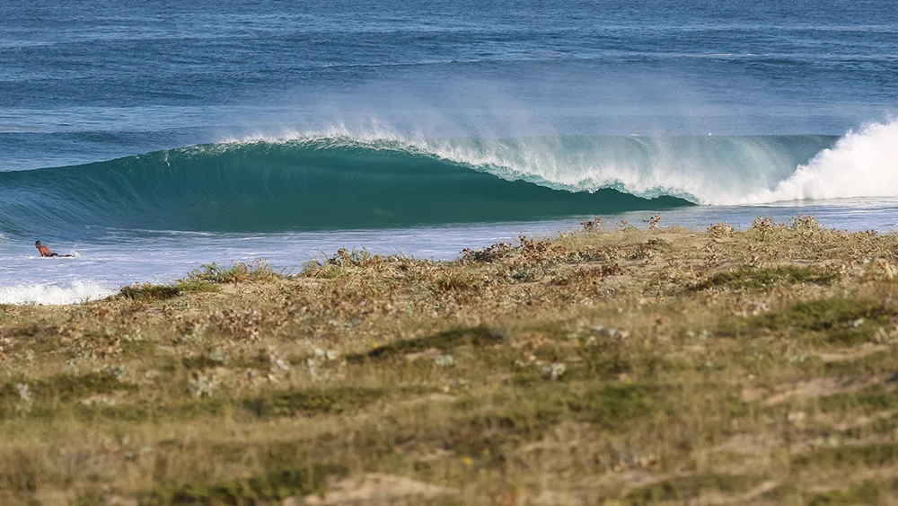 Ripitup Surf Lodge