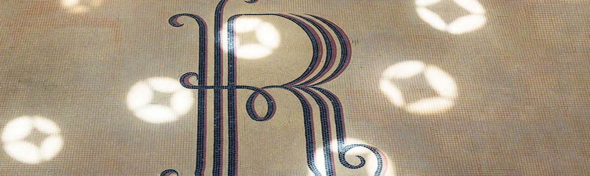 Romano Palace Luxury Hotel