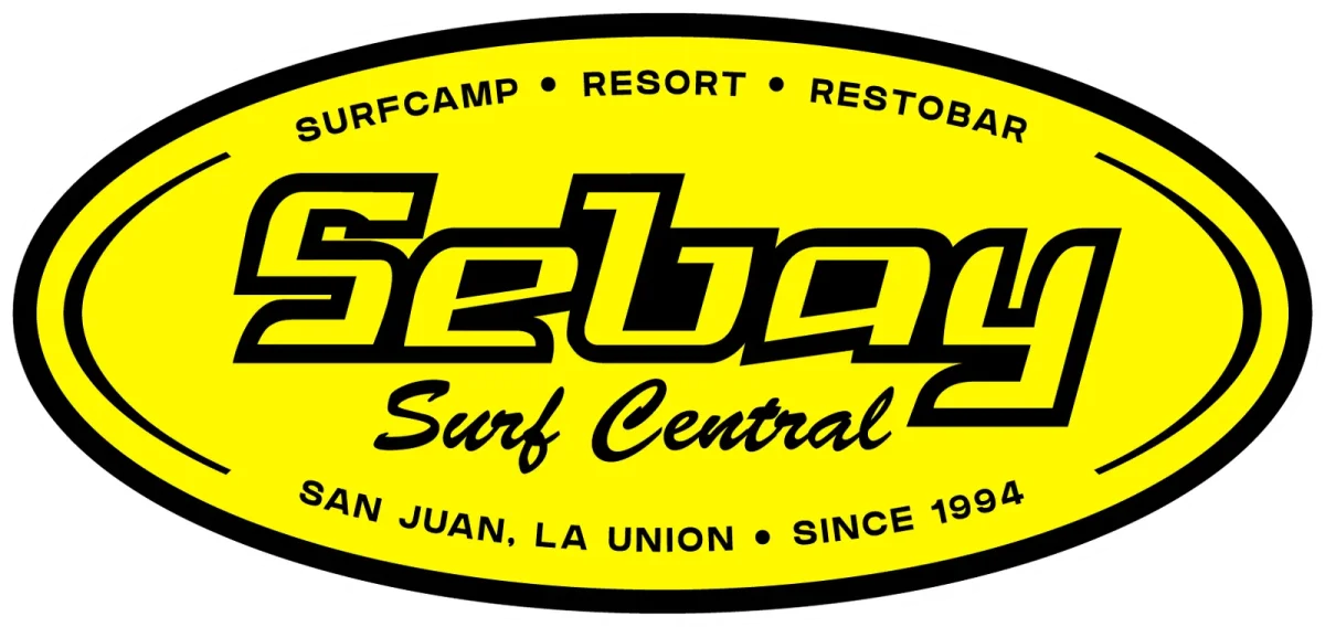 Sebay Surf Central