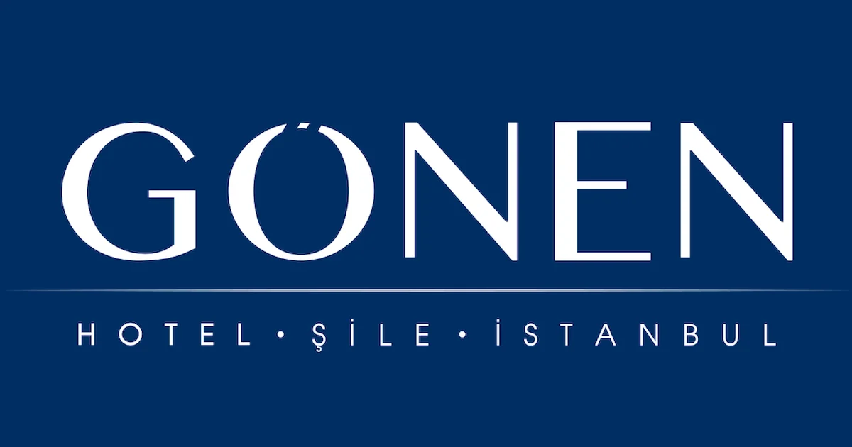 Şile Gönen Hotel