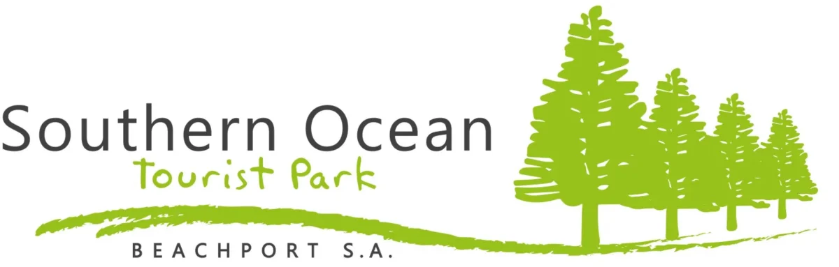 Southern Ocean Tourist Park