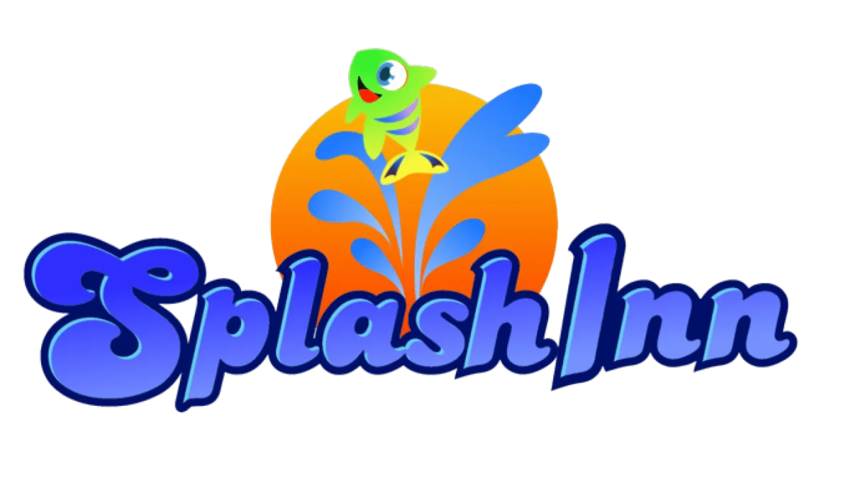 Splash Inn Dive Resort