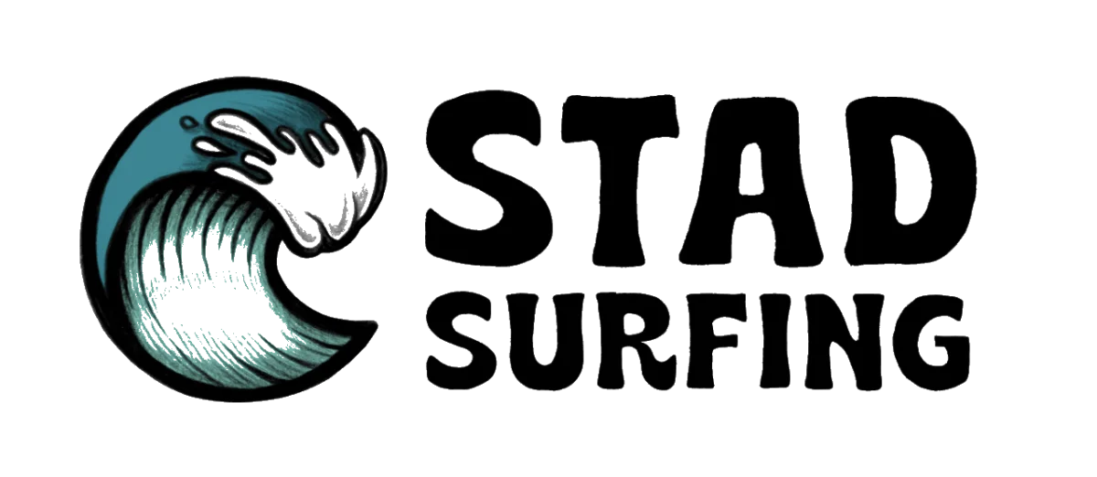 Stad Surfing