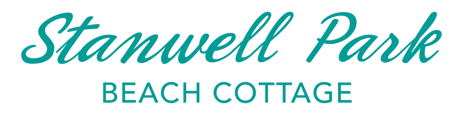 Stanwell Park Beach Cottage
