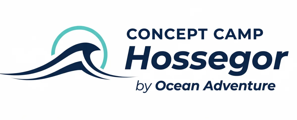 Surf Camp Hossegor