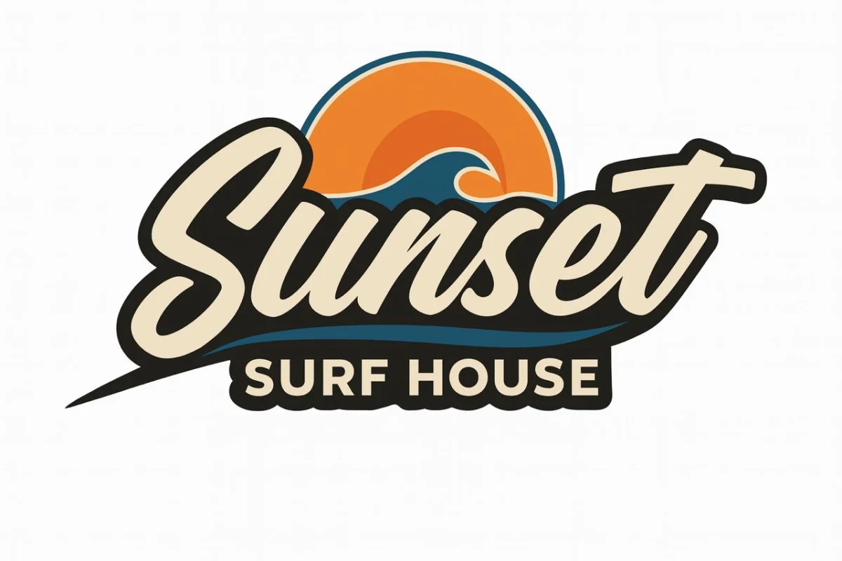 Surf Hostel Morocco