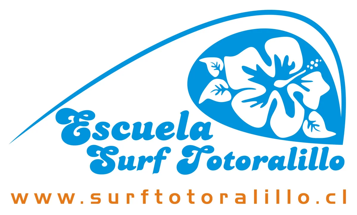 Surf Totoralillo Cabañas