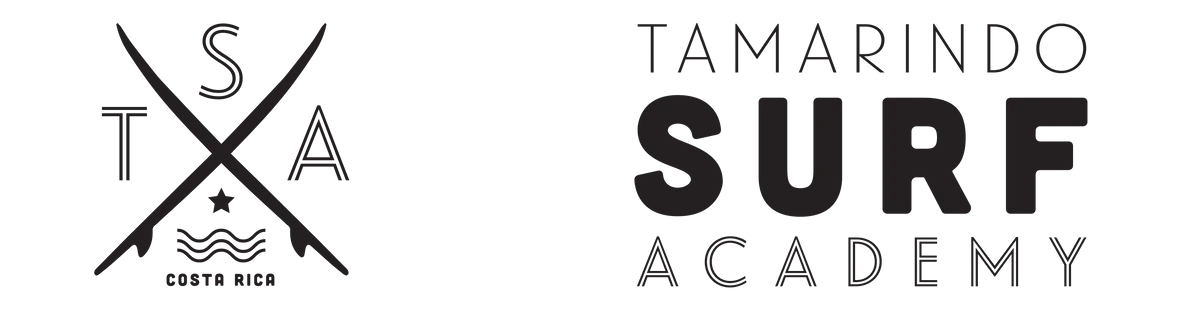 Tamarindo Surf Academy