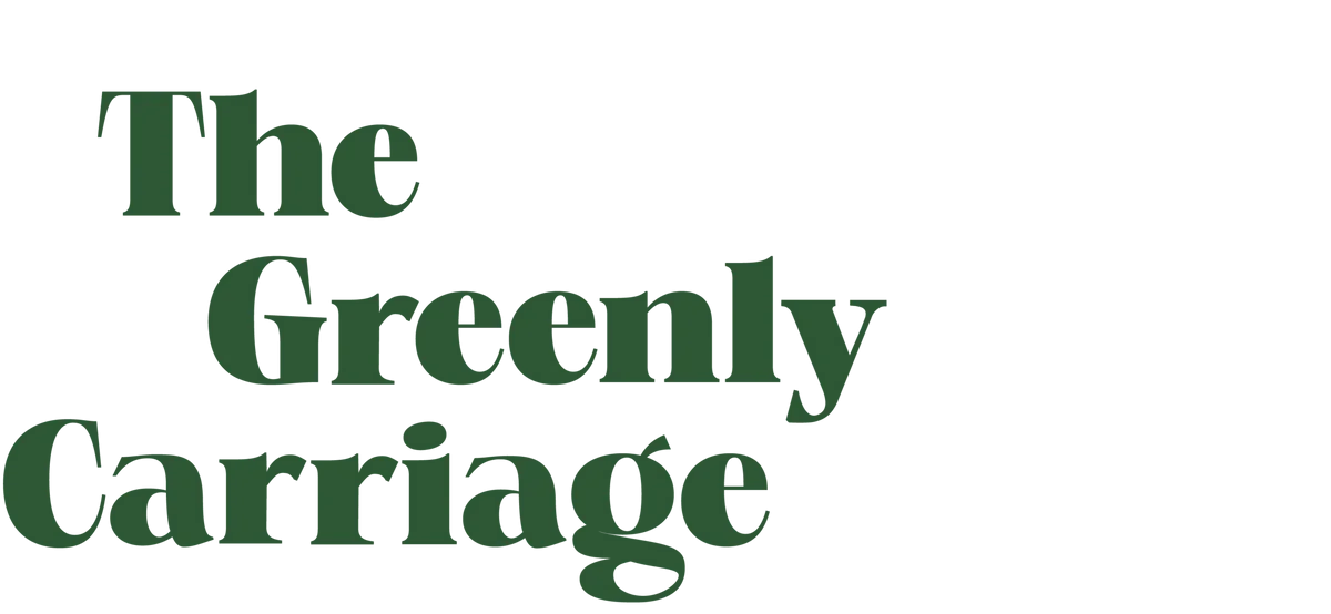 The Greenly Carriage