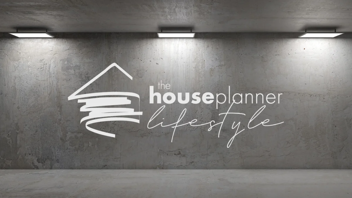 The House Quarters Guesthouse
