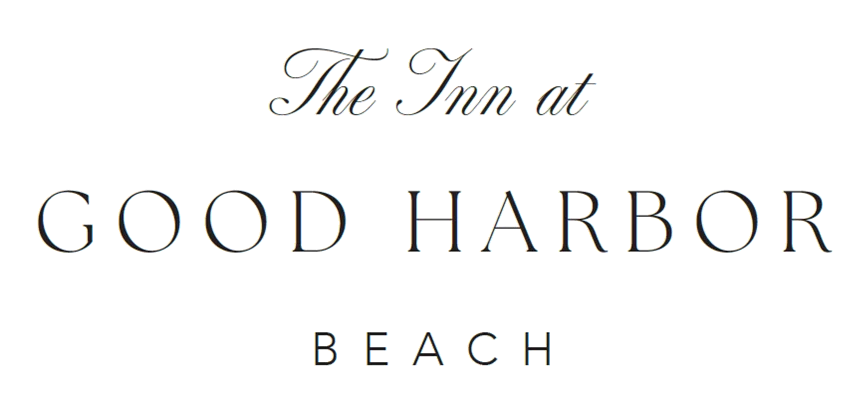 The Inn at Good Harbor Beach