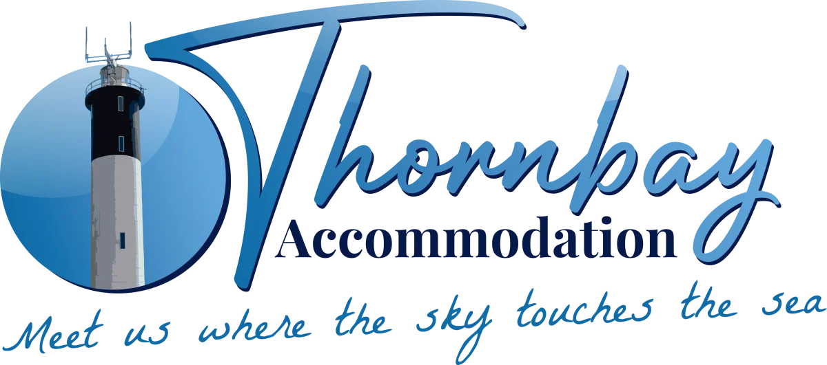 Thornbay Accommodation