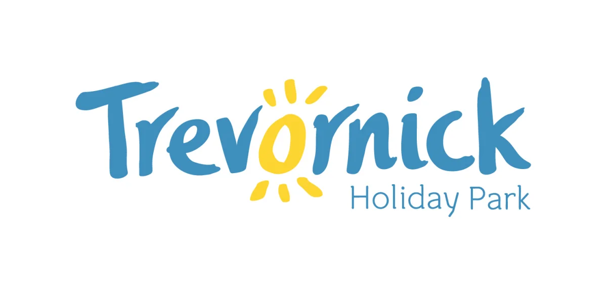 Trevornick Holiday Park