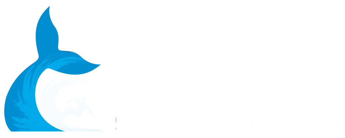 Uvita Surf Camp