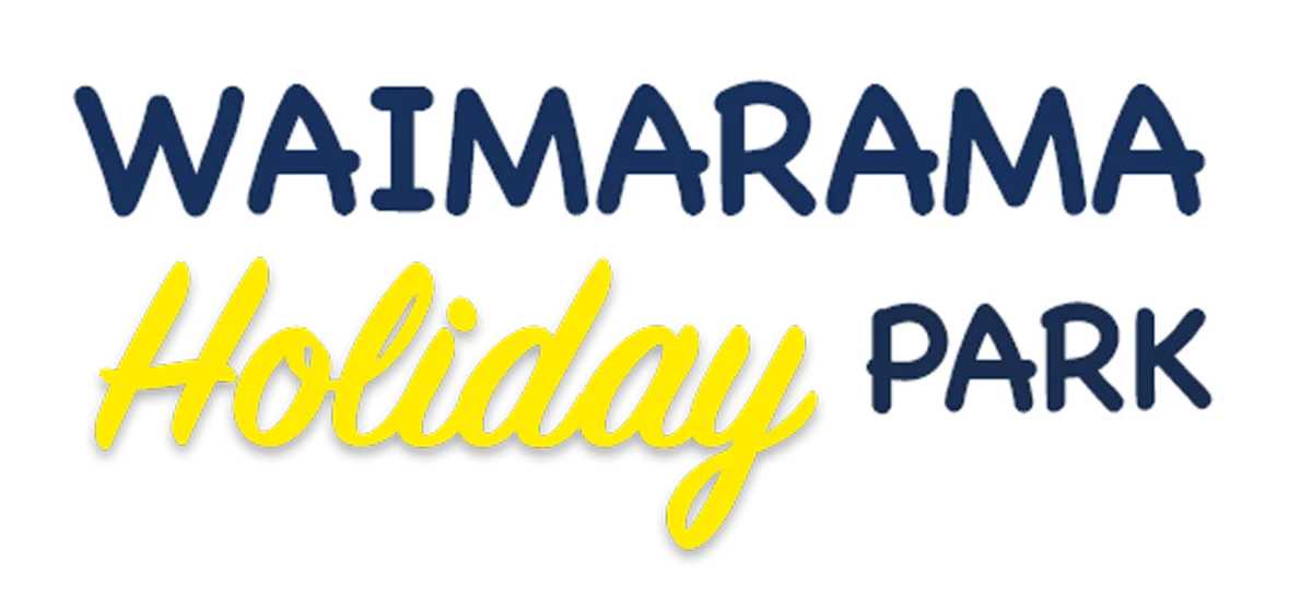 Waimarama Holiday Park