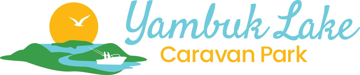 Yambuk Lake Caravan Park