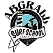 Abgrall Surf School