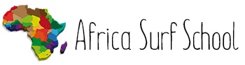 Africa Surf School