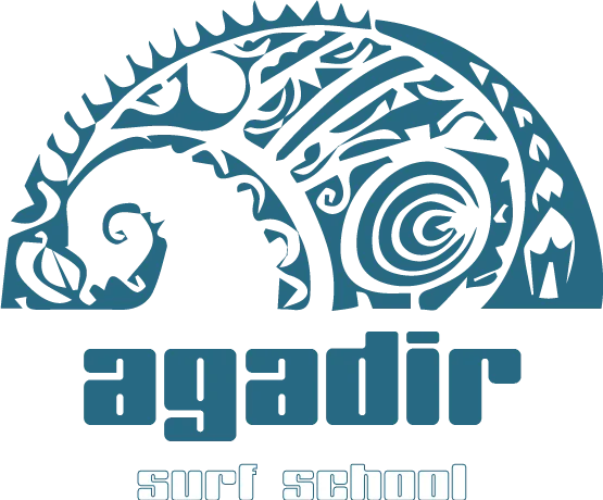 Agadir Surf School