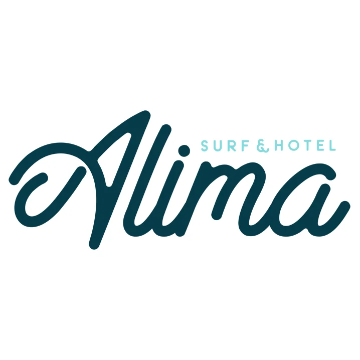 Alima Surf & Hotel