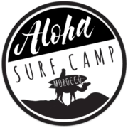 Aloha Surf Camp Morocco