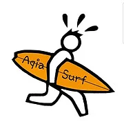 Aqia Surf