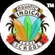 Aquatic Indica Surf School