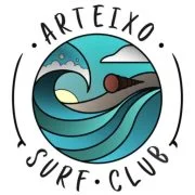 Arteixo Surf Club