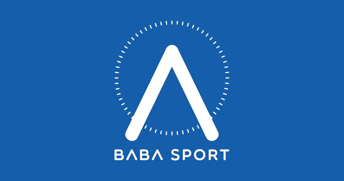 Babasport (Kevin & Stephen)
