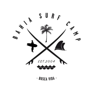 Bahía Surf Camp