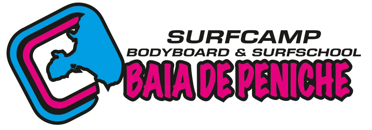 Baia de Peniche Surf School