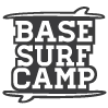 Base Surf Camp